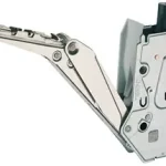 Rendeld meg most 372.91.248 free flap 3.15 bal g modell