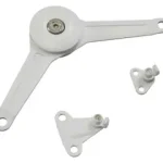 Outlet 373.66.262 duo standard fehér
