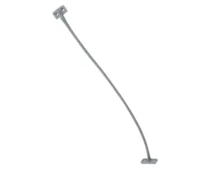 366.73.200 nyitásszög határoló 200mm Legjobb ár