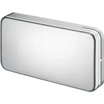 Utolsó esély 365.47.434 lenyíló vaslat zsinóros