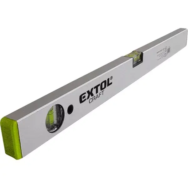 vízmérték 0,5mm/m pontos ( alu.) ; 1200mm Kedvezményes ár