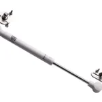 Expressz szállítás Strong gázrugós felnyíló 245mm/80n
