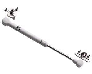 Expressz szállítás Strong gázrugós felnyíló 245mm/80n