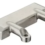 372.37.044 adapter alukerethez Vedd meg online