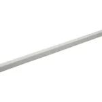 Biztonságos vásárlás 372.33.694 free swing keresztrúd 774 mm