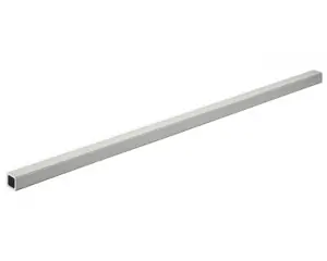 Biztonságos vásárlás 372.33.694 free swing keresztrúd 774 mm