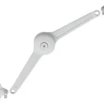 Vedd meg online 373.66.372 ka=37mm