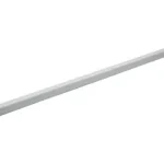372.33.692 összekötő rúd 600mm free up Vedd meg online