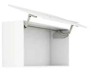 372.34.511 free swing Különleges ajánlat