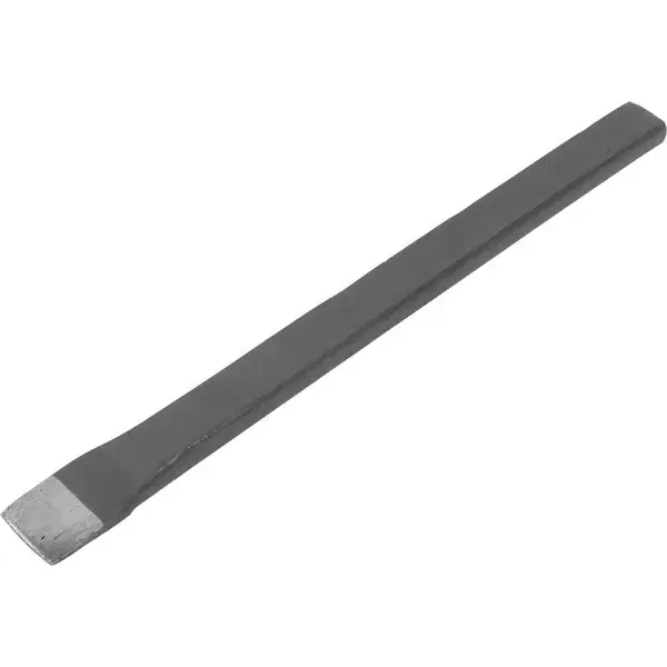 lapos hidegvágó; 300×28 mm Korlátozott ajánlat