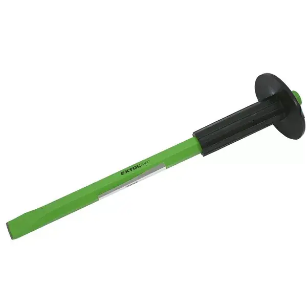 laposvéső kézvédővel; 300mm, 15mm széles Akció