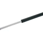 271.99.373 ágy gázteleszkóp 44-50 kg, 1700 n Kedvezmény