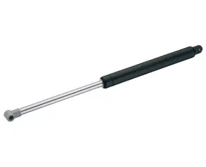 271.99.373 ágy gázteleszkóp 44-50 kg, 1700 n Kedvezmény