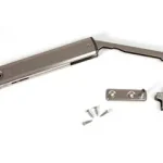 Olcsó Fds tse felnyíló vasalat 1,6-5,9 kg