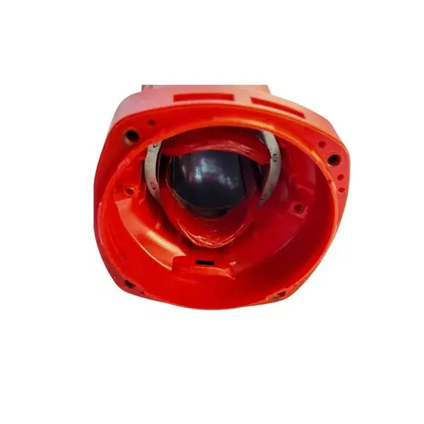 sarokcsiszológép 125 mm, 800 W, keskeny kivitel, páncélozott tekercselés, porvédett csapágy Csak ma