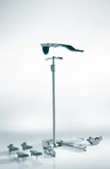 Kesseböhmer revo 90° állítható tengelyszett Árcsökkenés