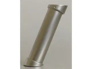 E5801 ferde konzol nikkel Exkluzív ajánlat
