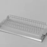 701/60 edénycsepegtető króm Akció