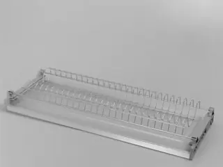 701/80 edénycsepegtető króm Különleges ajánlat