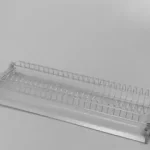 701/90 edénycsepegtető szürke Népszerű