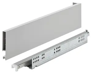 552.21.455 matrix box slim fiókcsúszó Expressz szállítás