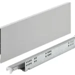 Újdonság 552.22.455 matrix box slim fiókcsúszó