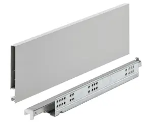 Újdonság 552.22.455 matrix box slim fiókcsúszó