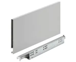 552.23.455 matrix box slim fiókcsúszó Szuper ajánlat