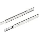 Vásárlói kedvenc 420.45.955 550mm megerősített