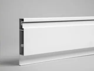 Fds-bfe - fehér, előlap 1100 mm Árengedmény