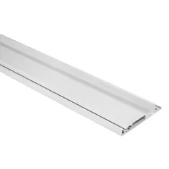 Fds-pro 18 előlap belső fiókhoz 1100mm Vedd meg most