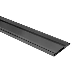 Ne maradj le Fds-pro 18 előlap belső fiókhoz 1100mm