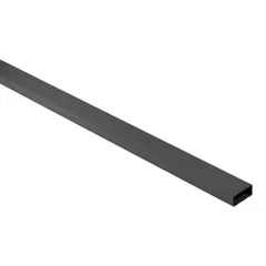 Legnépszerűbb Fds-pro 18 előlap magasító rúd 1100mm