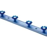 Árcsökkenés 8161 168 kék fogassor