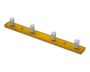 8162 168 narancs fogassor Legkelendőbb
