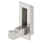 844.76.010 fogas Outlet