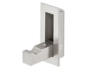 844.76.010 fogas Outlet