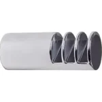 Vedd meg most 2107-40 zn1 40mm króm