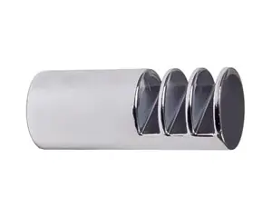 Vedd meg most 2107-40 zn1 40mm króm