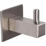 Alacsony ár 2106-42 n1 acél fogas