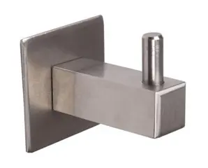 Alacsony ár 2106-42 n1 acél fogas