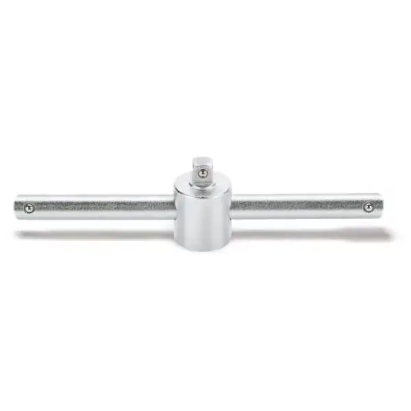 T-hajtószár (csúszó) 1/4", 110mm, 61CrV5; FORTUM Vedd meg online