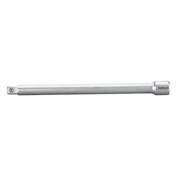hosszabbító szár 1/4", 60CrV5; 50mm, (10db/cs.e) FORTUM Újdonság