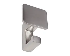 E1014 nikkel fogas Újdonság