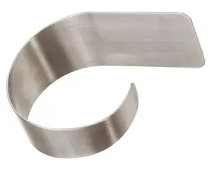 Vedd meg most Öntapadós hajszárító tartó