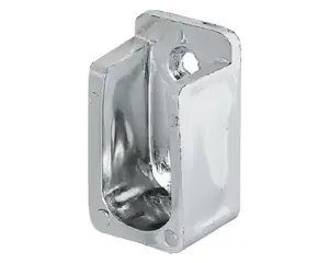 Csak ma 803.25.220 rúdtartó