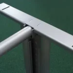 Olcsóbb Átkötőelem csöves 1800mm