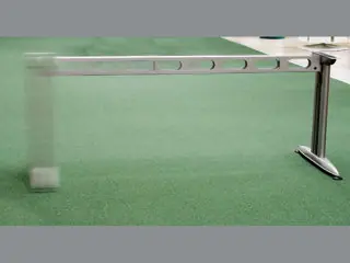 Vedd meg most Átkötő teleszkópos 1200/2000mm