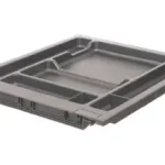 Csak ma 429.50.311 irodaszer-tálca