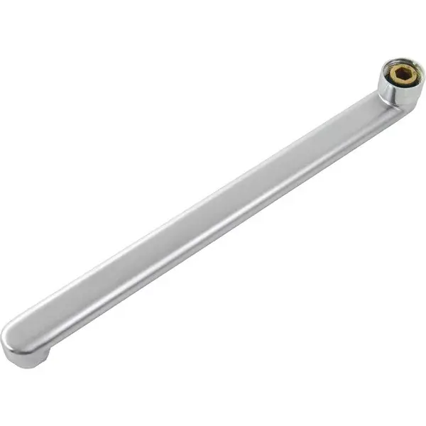 csőr 81007 BALLETTO csaptelephez, 30cm Azonnal elérhető